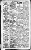 Westminster Gazette Friday 01 January 1915 Page 4