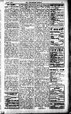 Westminster Gazette Friday 01 January 1915 Page 9