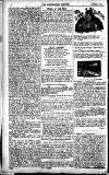 Westminster Gazette Saturday 02 January 1915 Page 2