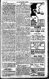 Westminster Gazette Saturday 02 January 1915 Page 3