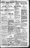 Westminster Gazette Saturday 02 January 1915 Page 5