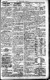 Westminster Gazette Saturday 02 January 1915 Page 7