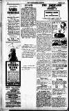 Westminster Gazette Saturday 02 January 1915 Page 8