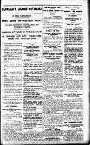 Westminster Gazette Monday 04 January 1915 Page 5