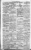 Westminster Gazette Monday 04 January 1915 Page 6