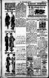 Westminster Gazette Monday 04 January 1915 Page 10