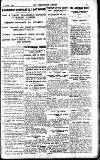 Westminster Gazette Tuesday 05 January 1915 Page 5