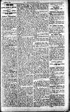 Westminster Gazette Tuesday 05 January 1915 Page 7