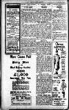 Westminster Gazette Tuesday 05 January 1915 Page 8