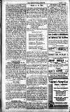 Westminster Gazette Wednesday 06 January 1915 Page 2