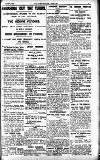 Westminster Gazette Wednesday 06 January 1915 Page 5