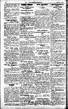 Westminster Gazette Wednesday 06 January 1915 Page 6