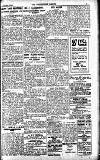 Westminster Gazette Wednesday 06 January 1915 Page 7