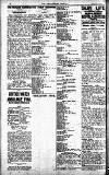 Westminster Gazette Wednesday 06 January 1915 Page 8