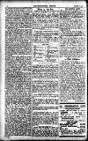 Westminster Gazette Thursday 07 January 1915 Page 2