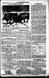 Westminster Gazette Thursday 07 January 1915 Page 3