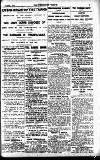 Westminster Gazette Thursday 07 January 1915 Page 5