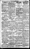 Westminster Gazette Thursday 07 January 1915 Page 6