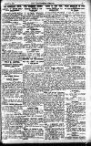 Westminster Gazette Thursday 07 January 1915 Page 7