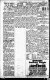 Westminster Gazette Thursday 07 January 1915 Page 10