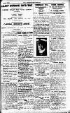 Westminster Gazette Friday 08 January 1915 Page 5