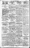 Westminster Gazette Friday 08 January 1915 Page 6