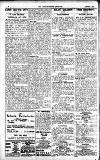 Westminster Gazette Friday 08 January 1915 Page 8