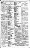 Westminster Gazette Friday 08 January 1915 Page 9