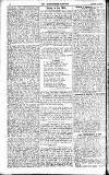 Westminster Gazette Saturday 09 January 1915 Page 2