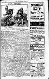 Westminster Gazette Saturday 09 January 1915 Page 3