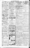 Westminster Gazette Saturday 09 January 1915 Page 4