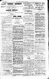 Westminster Gazette Saturday 09 January 1915 Page 5