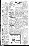 Westminster Gazette Monday 11 January 1915 Page 4