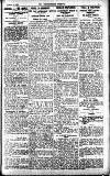 Westminster Gazette Monday 11 January 1915 Page 7