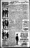 Westminster Gazette Monday 11 January 1915 Page 8