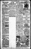 Westminster Gazette Monday 11 January 1915 Page 10