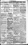 Westminster Gazette Tuesday 12 January 1915 Page 5