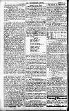 Westminster Gazette Wednesday 13 January 1915 Page 2