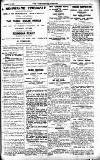 Westminster Gazette Wednesday 13 January 1915 Page 5