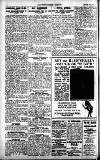 Westminster Gazette Wednesday 13 January 1915 Page 8