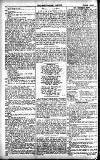 Westminster Gazette Thursday 14 January 1915 Page 2