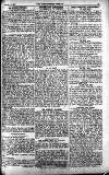 Westminster Gazette Thursday 14 January 1915 Page 3