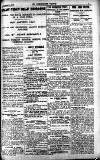 Westminster Gazette Thursday 14 January 1915 Page 5