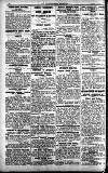 Westminster Gazette Thursday 14 January 1915 Page 6