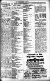 Westminster Gazette Thursday 14 January 1915 Page 7