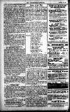 Westminster Gazette Saturday 16 January 1915 Page 2