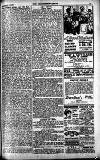 Westminster Gazette Saturday 16 January 1915 Page 3