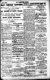 Westminster Gazette Saturday 16 January 1915 Page 5