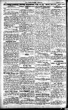 Westminster Gazette Saturday 16 January 1915 Page 6