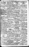 Westminster Gazette Saturday 16 January 1915 Page 7